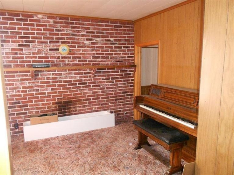 202 Baker Street Hopkins, MI 49328 - Photo 6 of 7 Additional Photo