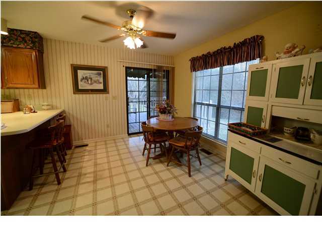 238 East Roddy Road Spring City, TN 37381 - Photo 2 of 13 Additional Photo