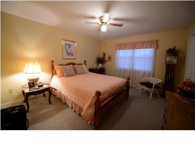 238 East Roddy Road Spring City, TN 37381 - Photo 12 of 13 Additional Photo