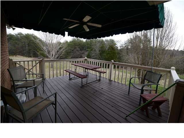 238 East Roddy Road Spring City, TN 37381 - Photo 13 of 13 Additional Photo