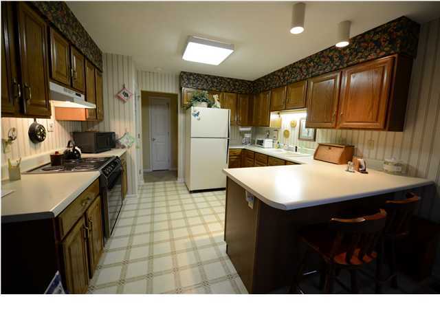 238 East Roddy Road Spring City, TN 37381 - Photo 3 of 13 Additional Photo