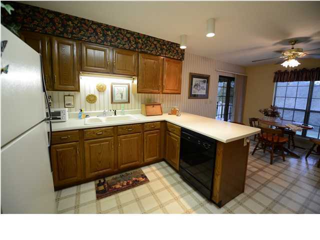 238 East Roddy Road Spring City, TN 37381 - Photo 4 of 13 Additional Photo