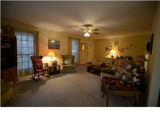 238 East Roddy Road Spring City, TN 37381 - Photo 5 of 13 Additional Photo