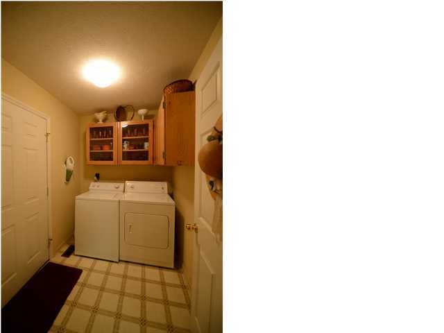 238 East Roddy Road Spring City, TN 37381 - Photo 7 of 13 Additional Photo