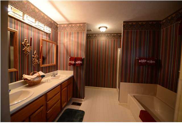 238 East Roddy Road Spring City, TN 37381 - Photo 8 of 13 Additional Photo