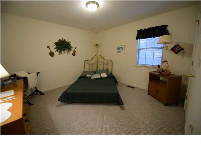 238 East Roddy Road Spring City, TN 37381 - Photo 10 of 13 Additional Photo