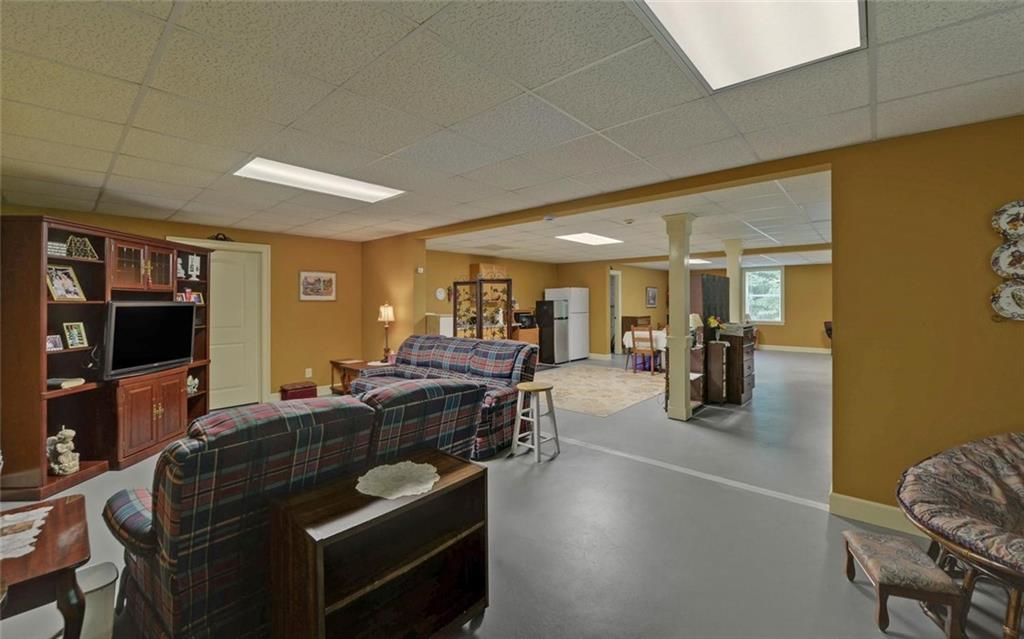 88 Cedar Ridge Road Dawsonville, GA 30534 - Photo 42 of 67