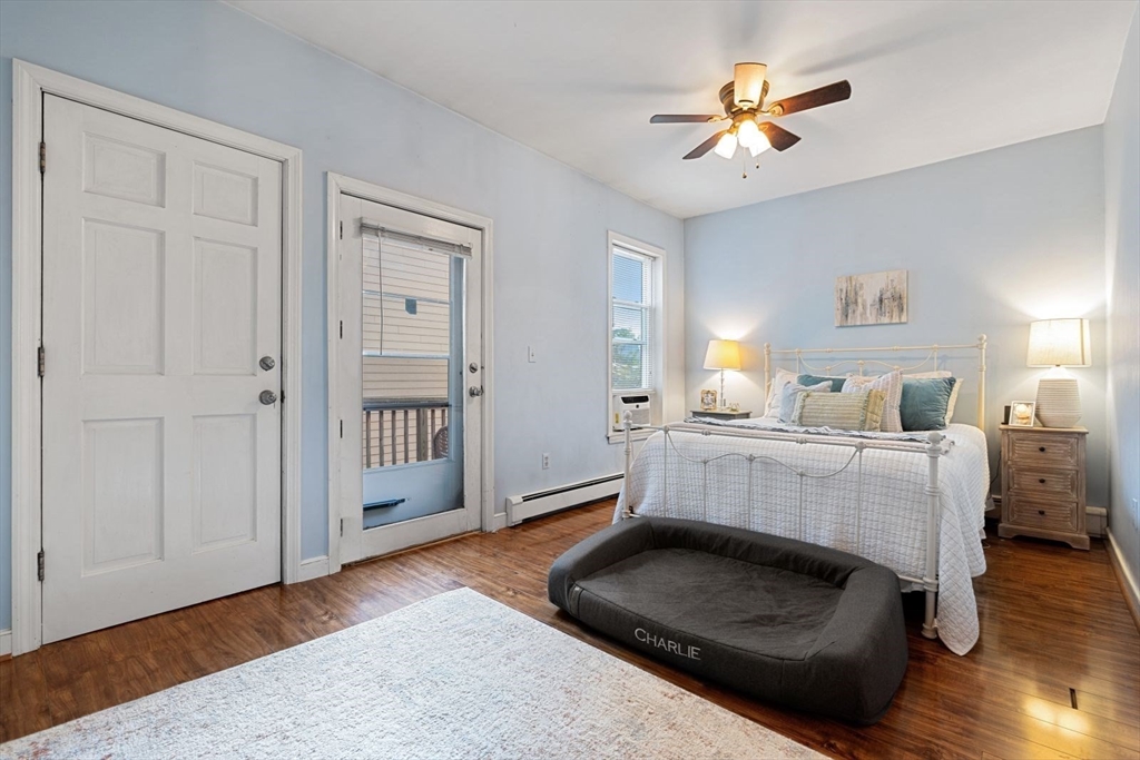 159 M Street, Unit 2 Boston, MA 02127 - Photo 10 of 25