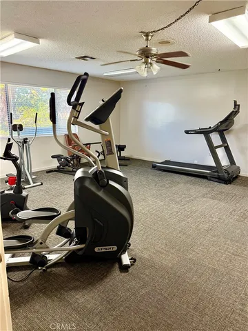 $220,000 | 9200 Westminster Boulevard, Unit 25, Westminster, CA 92683