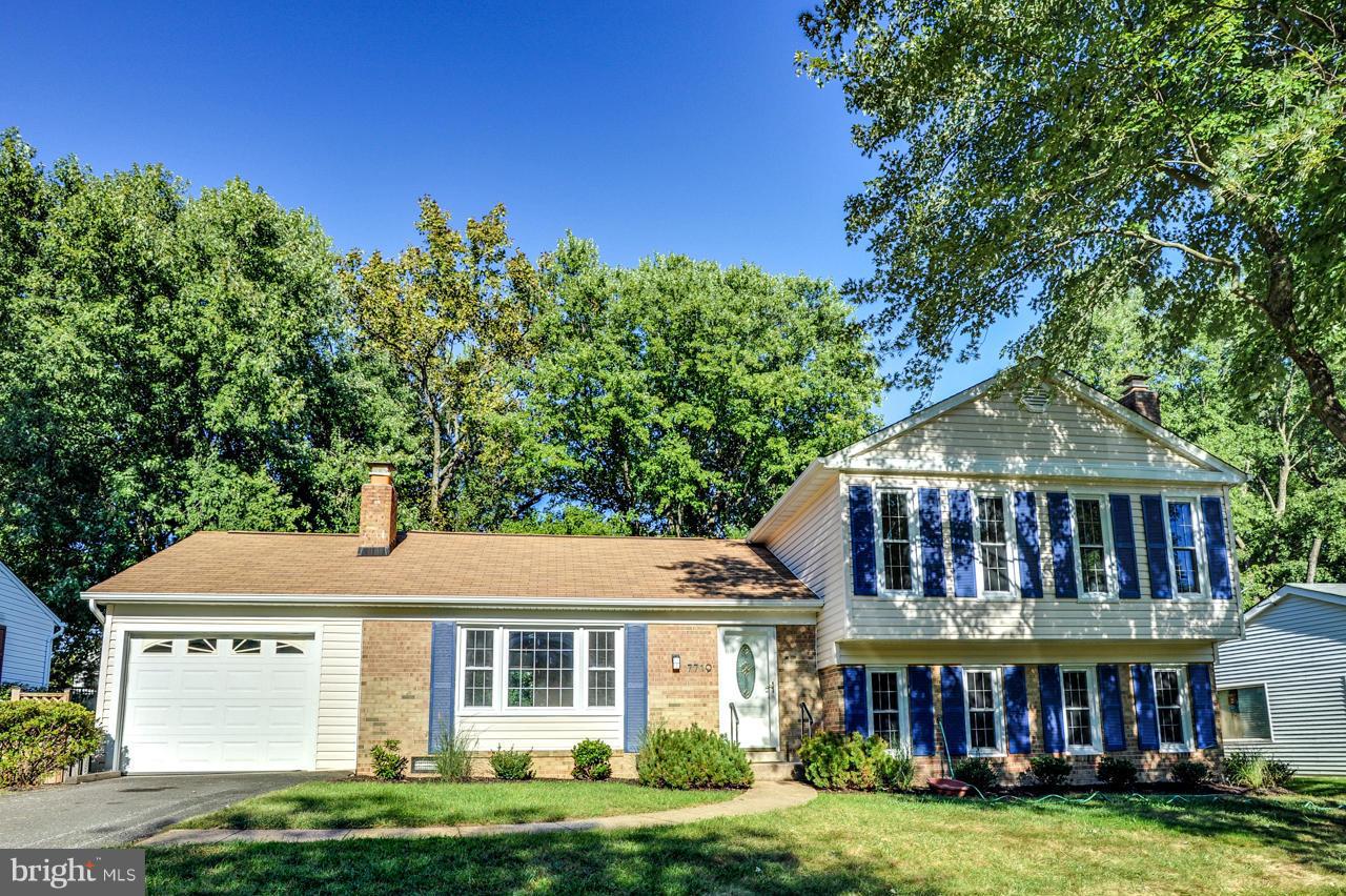 7719 Hayfield Road Alexandria, VA 22315 - Photo 1 of 29 7719 Hayfield Road