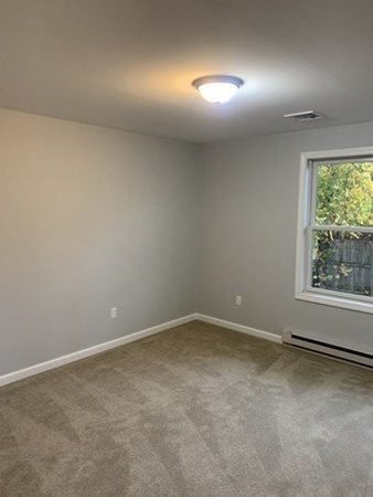43 Grace Street Chicopee, MA 01020 - Photo 11 of 15