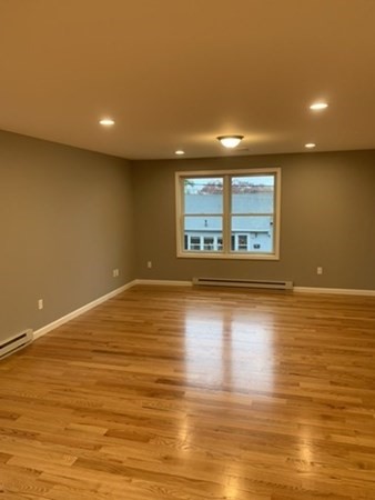 43 Grace Street Chicopee, MA 01020 - Photo 12 of 15