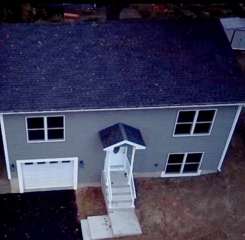 43 Grace Street Chicopee, MA 01020 - Photo 13 of 15