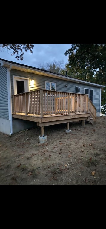 43 Grace Street Chicopee, MA 01020 - Photo 14 of 15