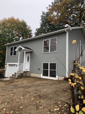 43 Grace Street Chicopee, MA 01020 - Photo 2 of 15