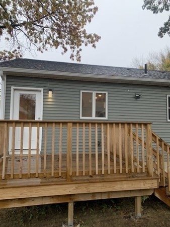 43 Grace Street Chicopee, MA 01020 - Photo 3 of 15