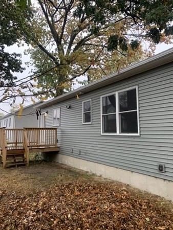 43 Grace Street Chicopee, MA 01020 - Photo 4 of 15
