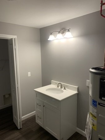 43 Grace Street Chicopee, MA 01020 - Photo 5 of 15
