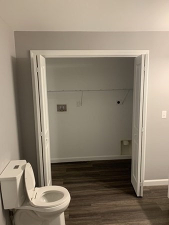 43 Grace Street Chicopee, MA 01020 - Photo 6 of 15