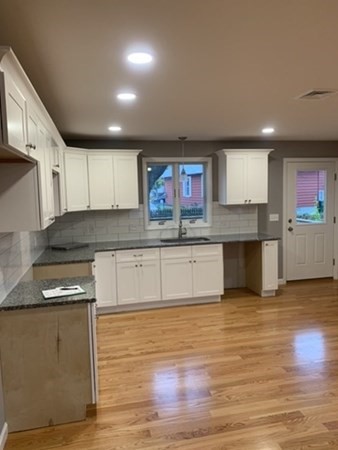 43 Grace Street Chicopee, MA 01020 - Photo 9 of 15