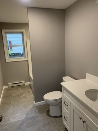 43 Grace Street Chicopee, MA 01020 - Photo 10 of 15