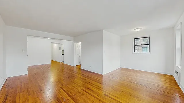 $210,000 | 3500 Snyder Avenue, Unit 2P | East Flatbush