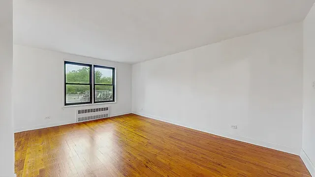 $210,000 | 3500 Snyder Avenue, Unit 2P | East Flatbush