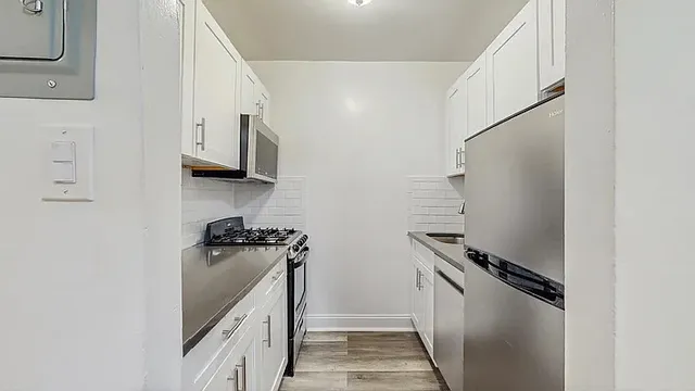 $210,000 | 3500 Snyder Avenue, Unit 2P | East Flatbush