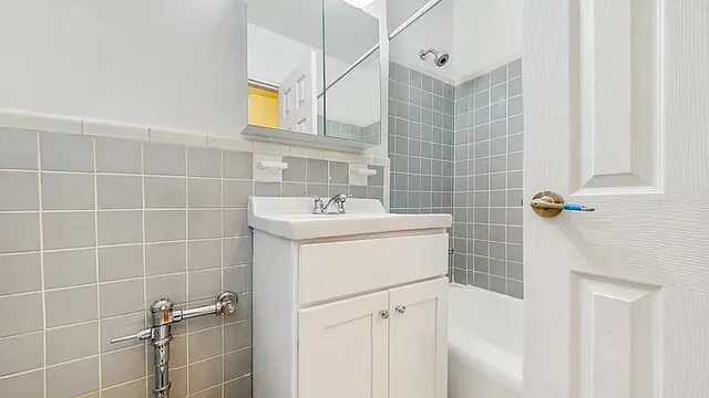 $210,000 | 3500 Snyder Avenue, Unit 2P | East Flatbush