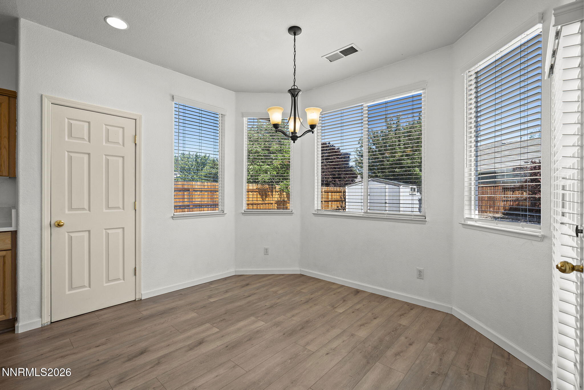 1550 Canyonlands Court Reno, NV 89521 - Photo 10 of 21 7-web-or-mls-_DSC2705