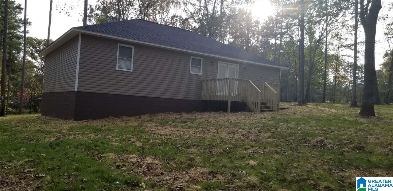 159 Smoke Rise Lane Warrior, AL 35180 - Photo 24 of 25