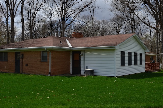8234 Ravinia Road Fort Wayne, IN 46825 - Photo 3 of 9 Gallery Image 3