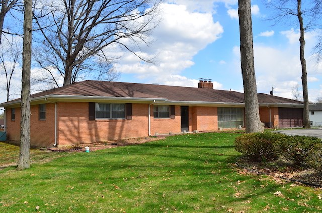 8234 Ravinia Road Fort Wayne, IN 46825 - Photo 4 of 9 Gallery Image 4