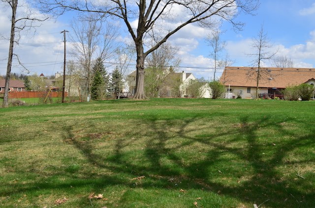 8234 Ravinia Road Fort Wayne, IN 46825 - Photo 7 of 9 Gallery Image 7