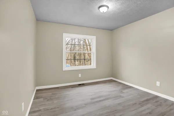 $235,000 | 4332 South County Road 300 West, Greencastle, IN 46135