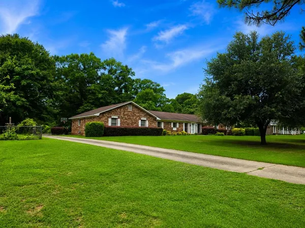 $329,777 | 6515 Psalmond Road, Midland, GA 31820