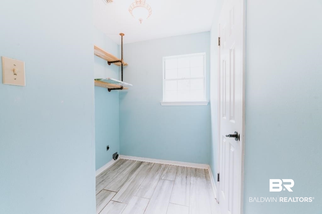 8000 Suzanne Way Mobile, AL 36695 - Photo 22 of 34