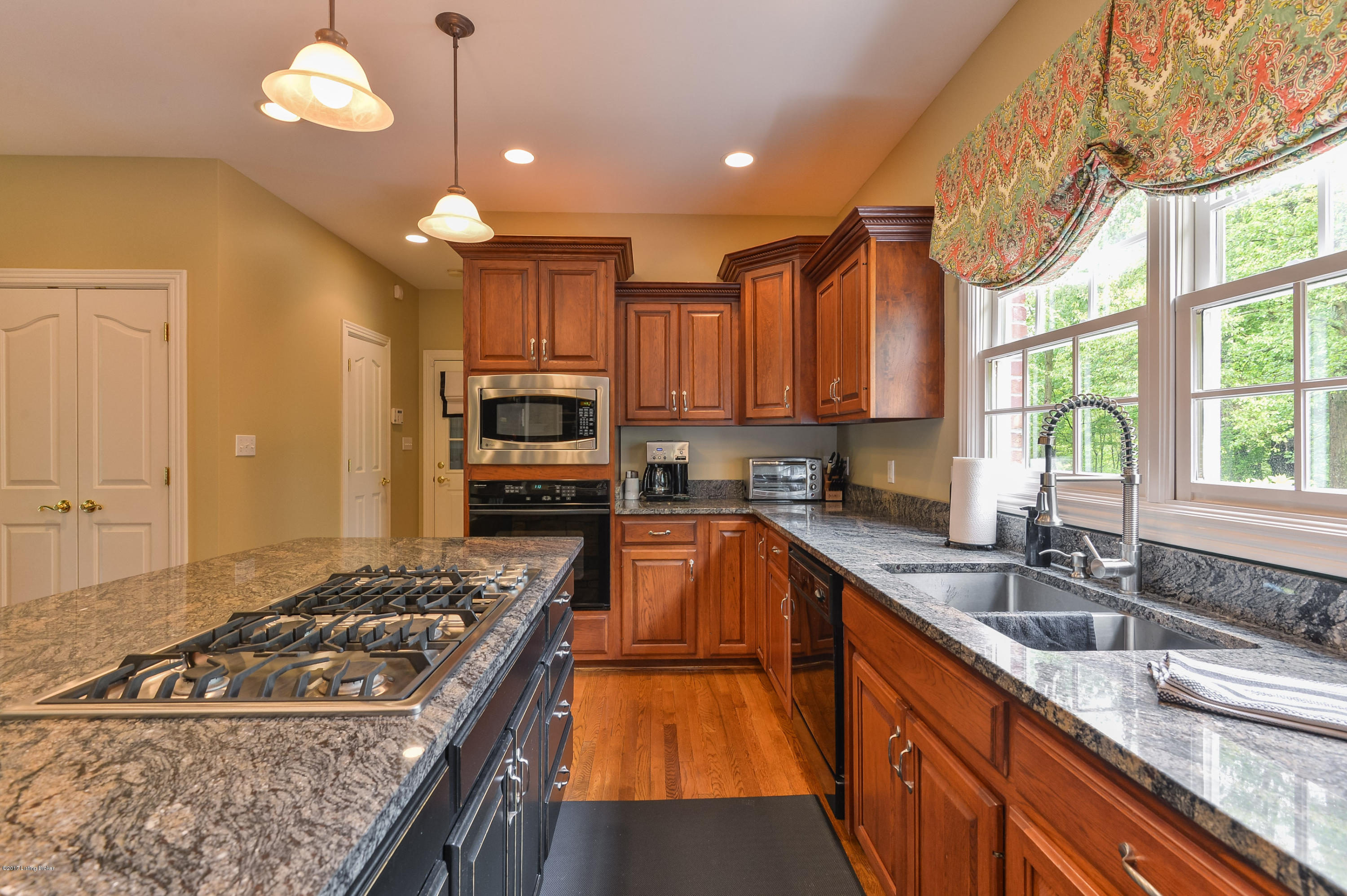13000 Reading Road Goshen, KY 40026 - Photo 15 of 47 15 LSIR 20170505