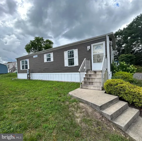 $115,000 | 701 7th Street, Jackson, NJ 08527