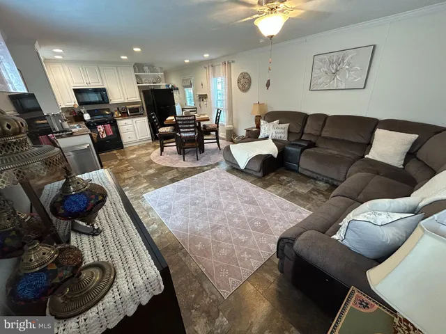 $115,000 | 701 7th Street, Jackson, NJ 08527