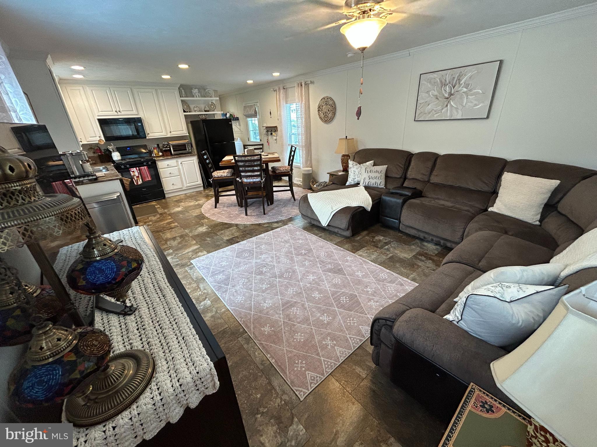 701 7th Street Jackson, NJ 08527 - Photo 2 of 9