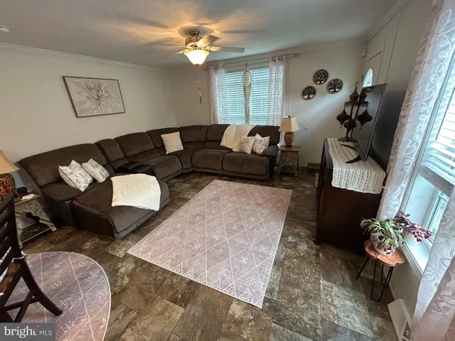 $115,000 | 701 7th Street, Jackson, NJ 08527