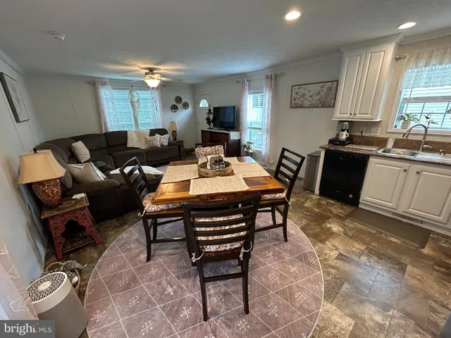 $115,000 | 701 7th Street, Jackson, NJ 08527