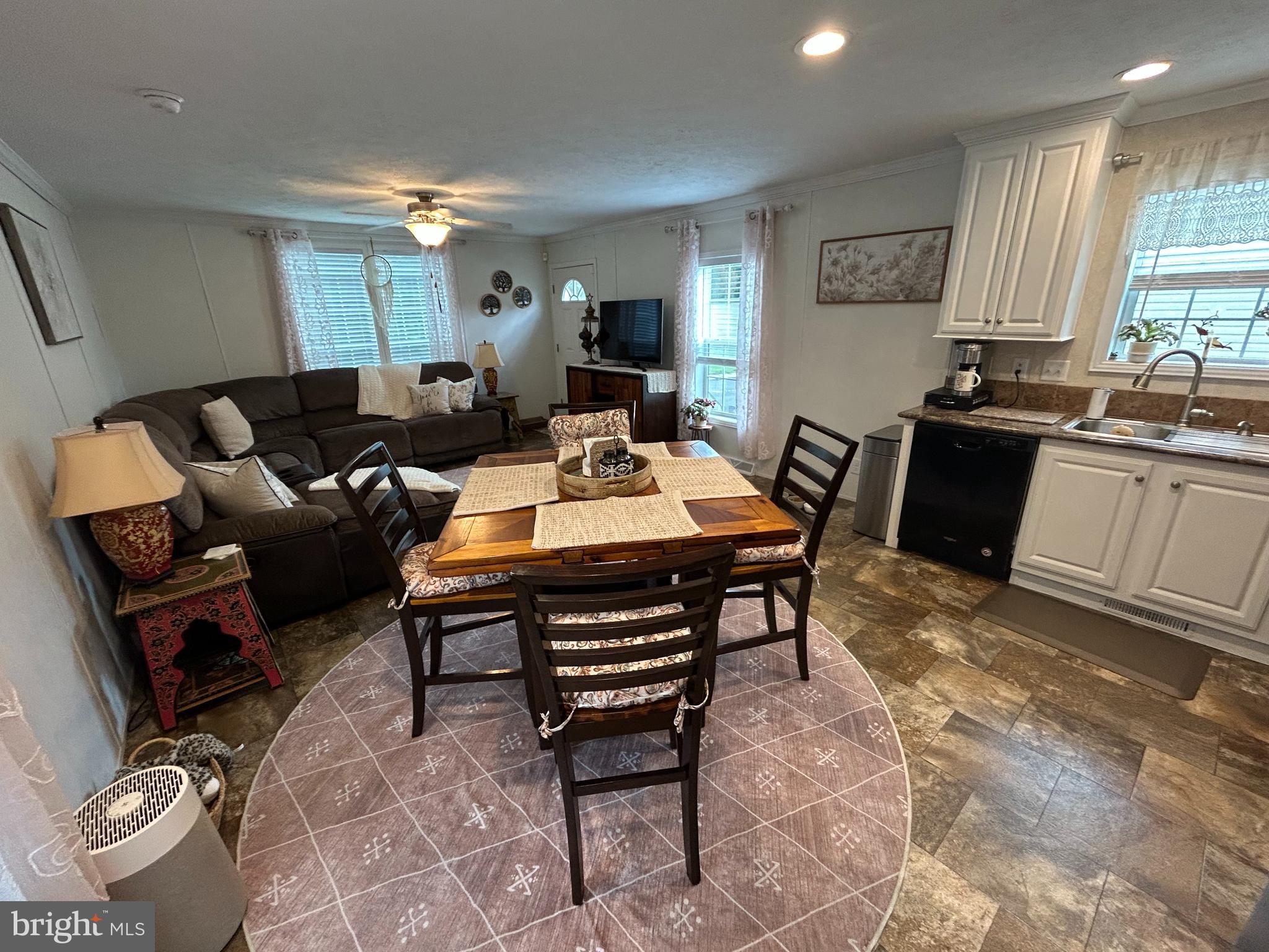 701 7th Street Jackson, NJ 08527 - Photo 5 of 9