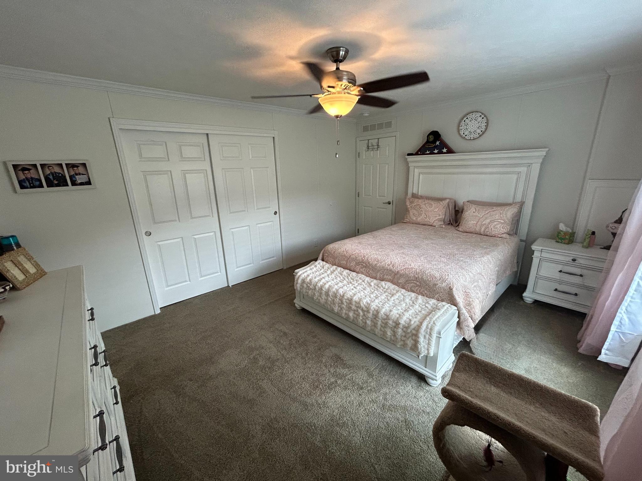 701 7th Street Jackson, NJ 08527 - Photo 7 of 9