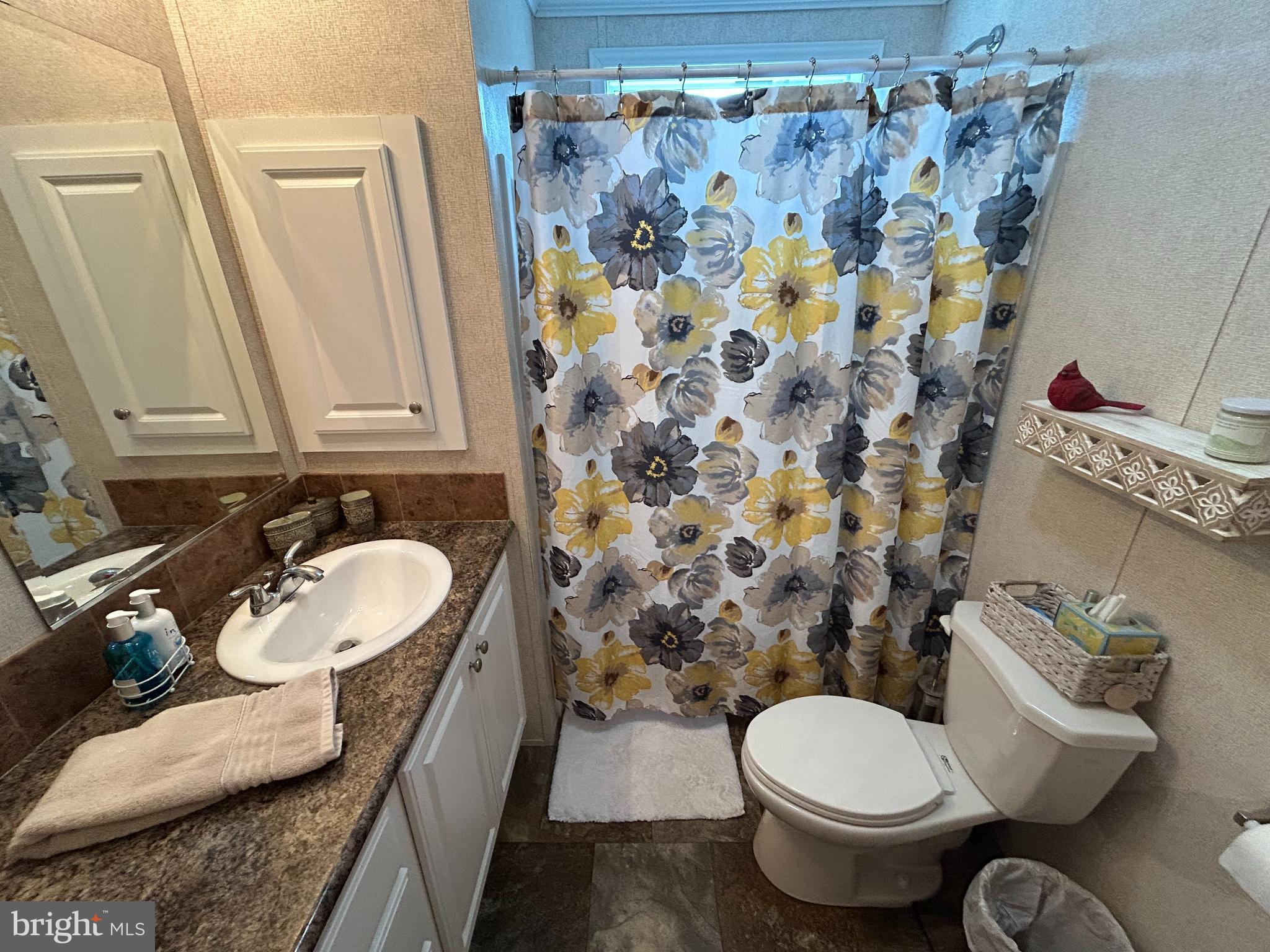 701 7th Street Jackson, NJ 08527 - Photo 8 of 9