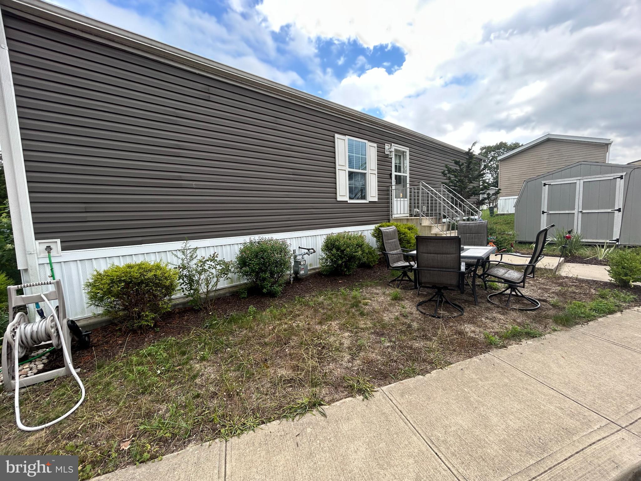 701 7th Street Jackson, NJ 08527 - Photo 9 of 9