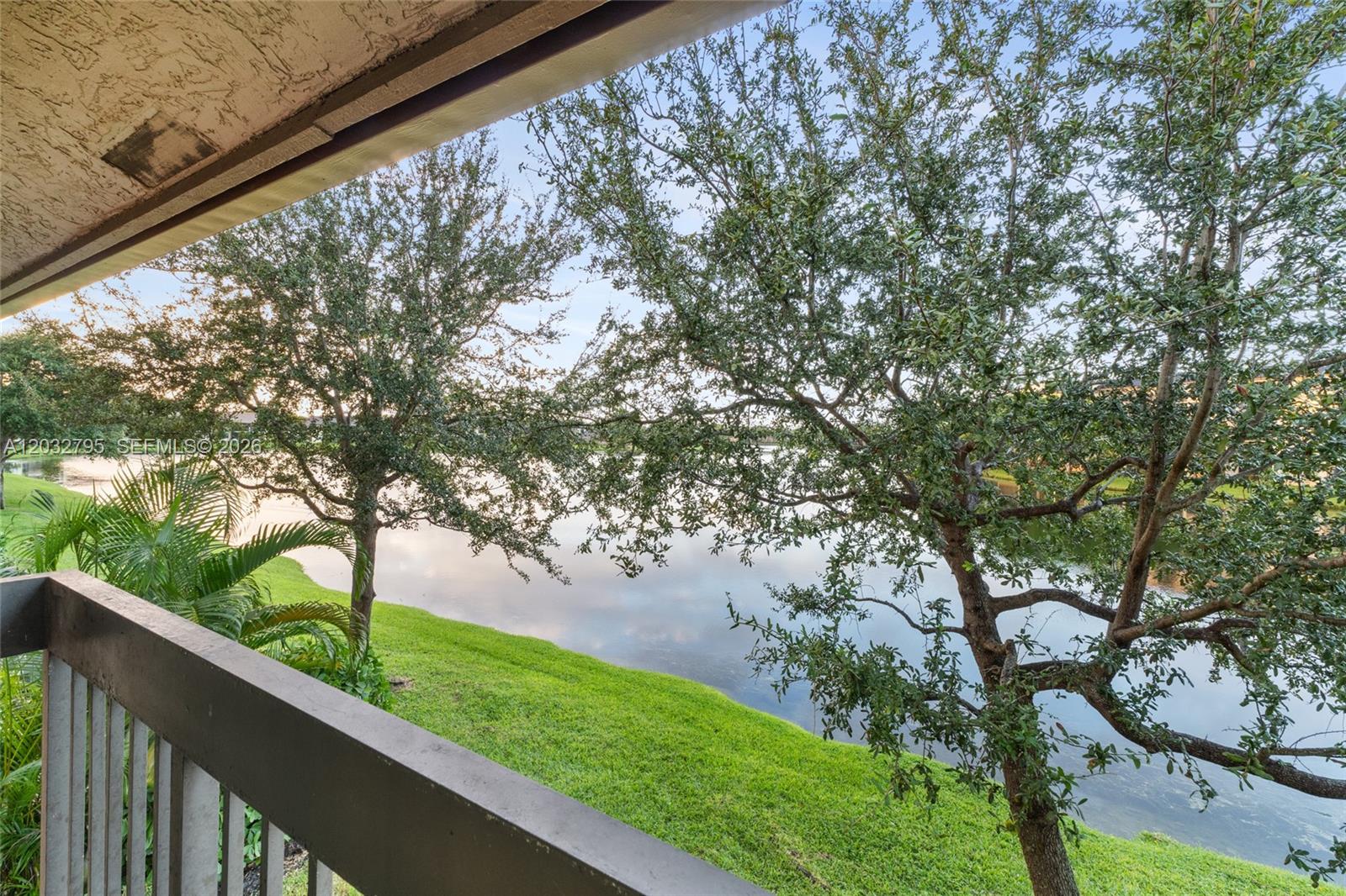 10003 Winding Lake Road, Unit 203 Sunrise, FL 33351 - Photo 12 of 21