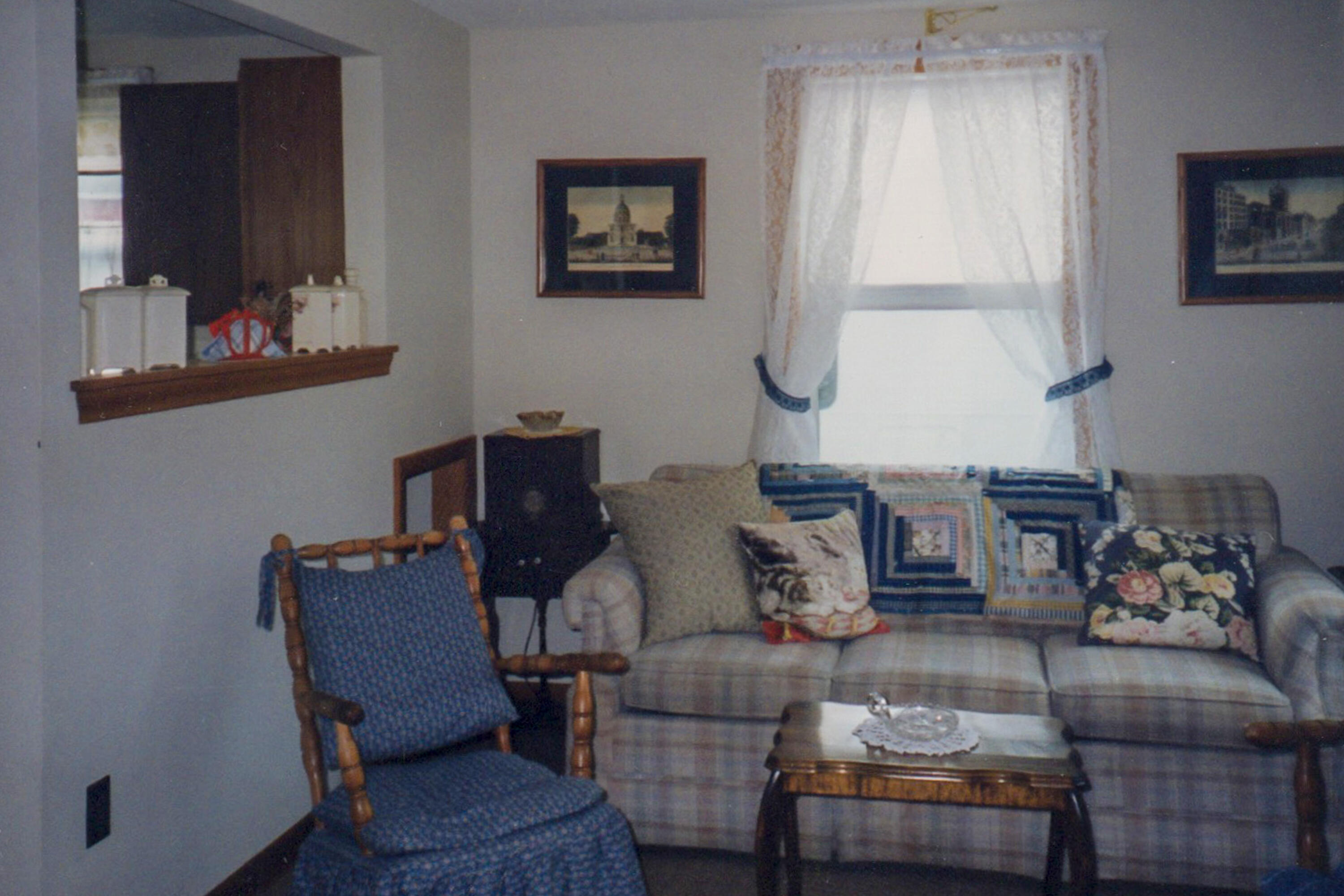 9 Sylvan Road Northeast Harbor, ME 04662 - Photo 24 of 25 27-9SylvanRd-NEH-SellerImg