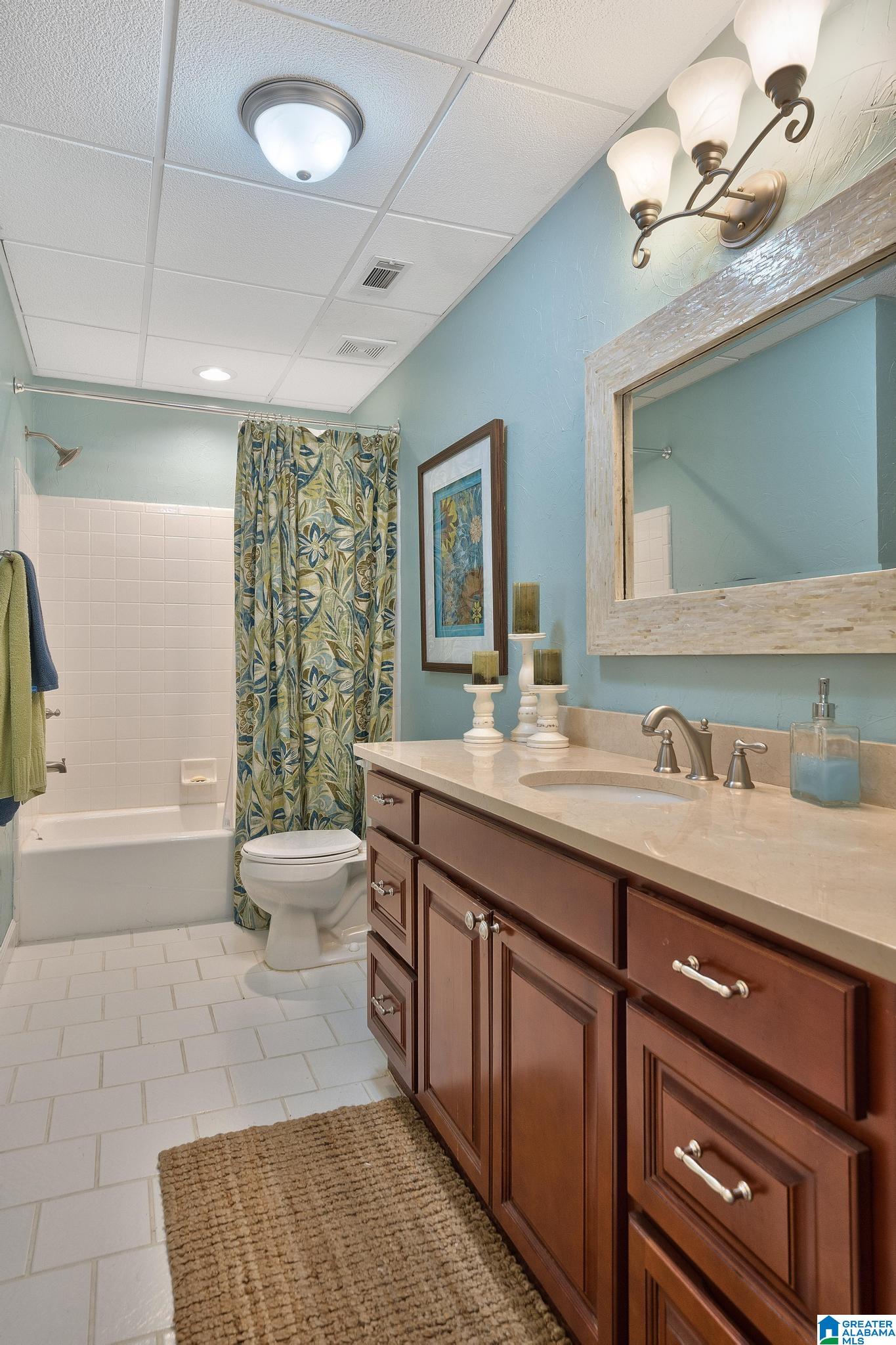 2009 Hampton Place Birmingham, AL 35242 - Photo 44 of 85